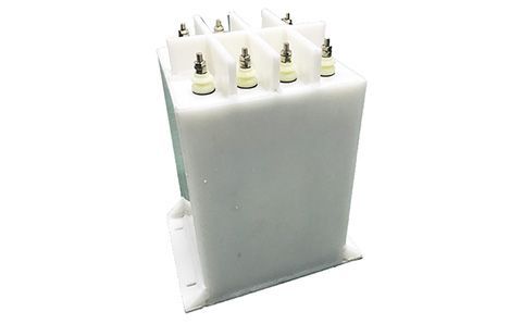 高壓濾波電容器的作用有哪些？