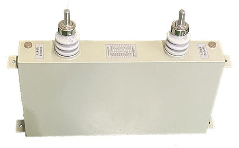 如何看待高壓電容器的穩(wěn)定性？