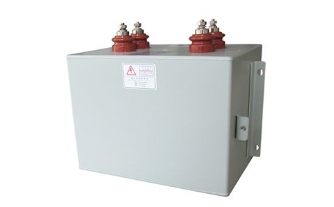 為什么電力電容器要退火？