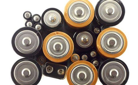 超級(jí)電容器是什么？