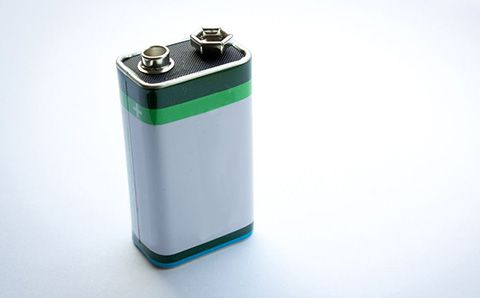 電容器在電路中的作用是什么？怎樣選擇比較好？
