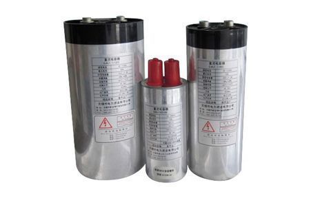 電力電容器的使用壽命年限是多少？